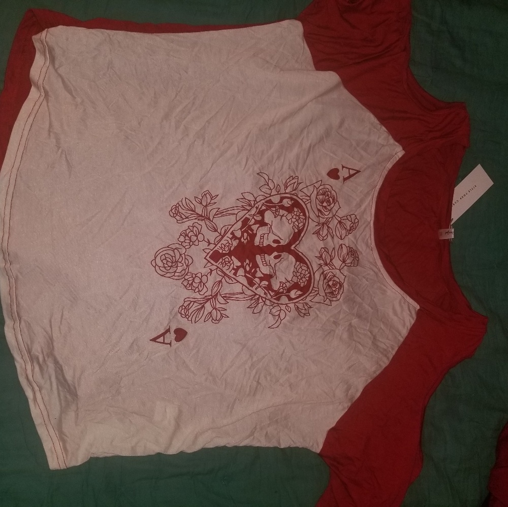 Shirt